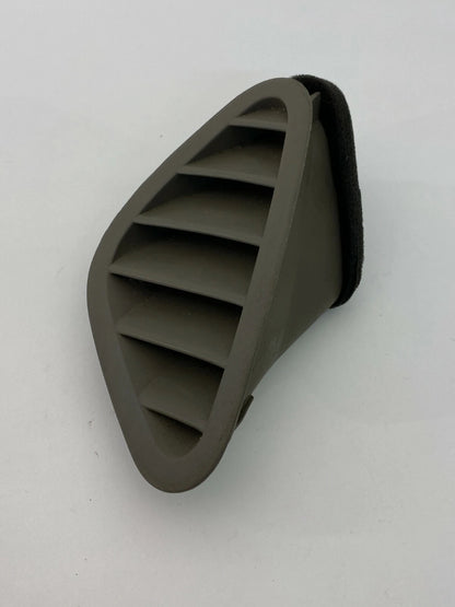 2006-2011 HYUNDAI AZERA UPPER DASH RIGHT AC DEFROST AIR VENT GRILLE 97393-3L000