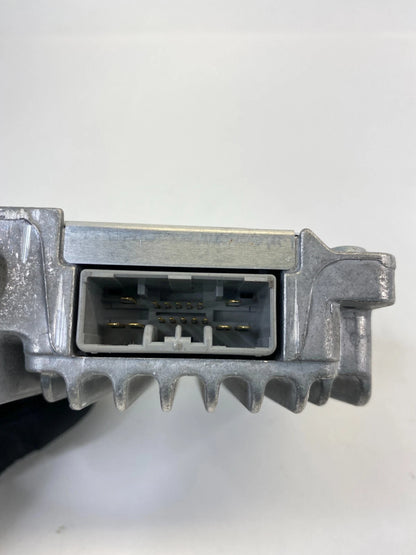 2008-2010 HONDA ACCORD 3.5L V6 A/T ENGINE ACTIVE CONTROL ACM 38700-TA0-A01 OEM