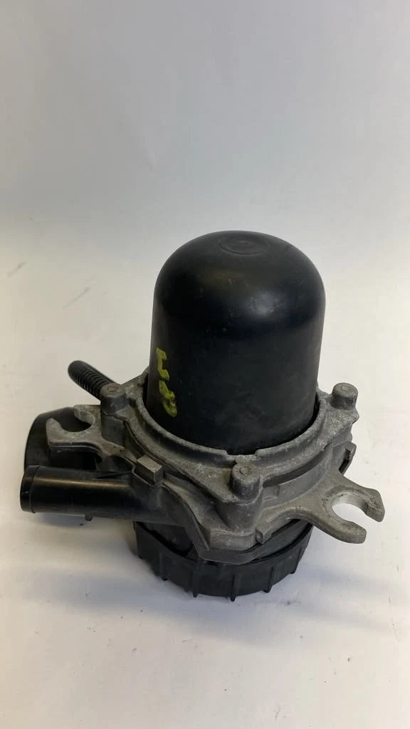 05-09 TOYOTA TACOMA 4RUNNER SECONDARY AIR INJECTION PUMP MOTOR OEM 17610-0C010