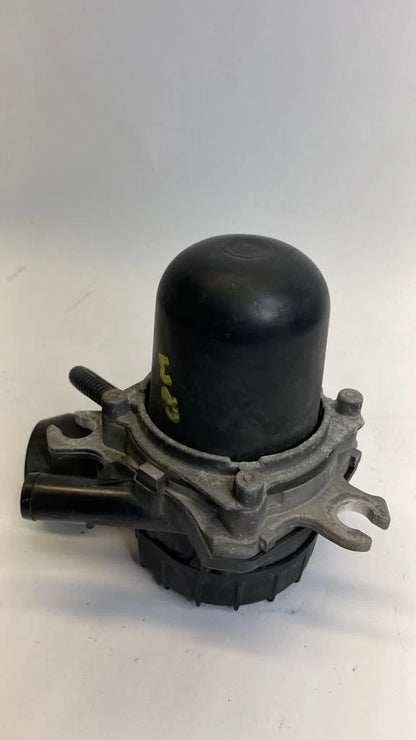 05-09 TOYOTA TACOMA 4RUNNER SECONDARY AIR INJECTION PUMP MOTOR OEM 17610-0C010
