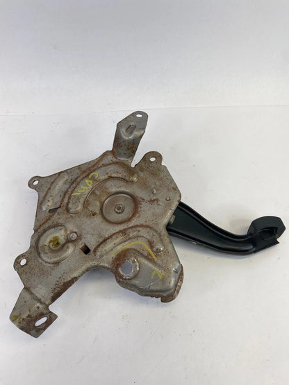 2011-2019 FORD EXPLORER PARKING EMERGENCY BRAKE PEDAL ASSEMBLY OEM
