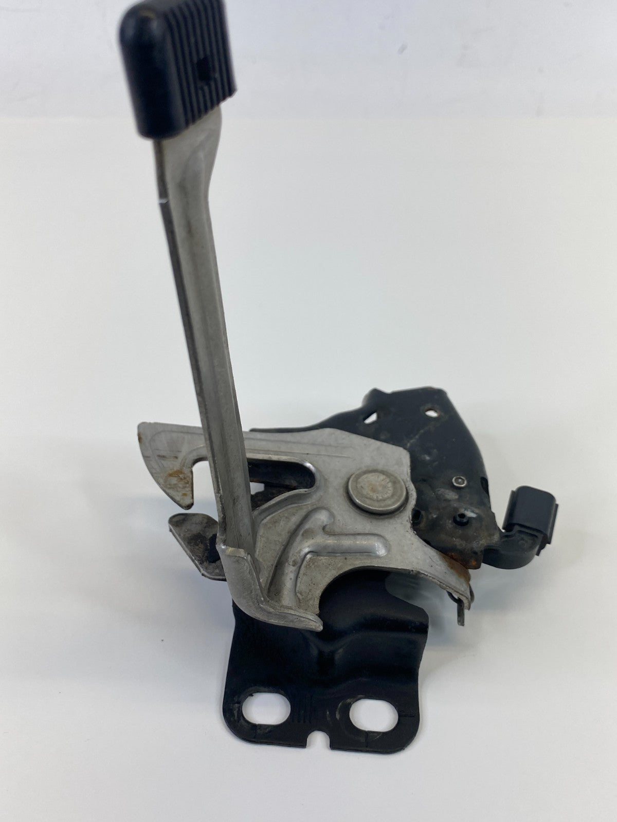 2012 2013 2014 2015 Honda Civic Hood Lock Latch Release Actuator OEM