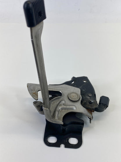 2012 2013 2014 2015 Honda Civic Hood Lock Latch Release Actuator OEM