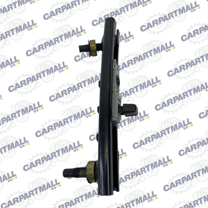 01-04 DODGE CARAVAN FRONT RIGHT SIDE SEAT BELT HEIGHT ADJUSTER 04680460AH OEM