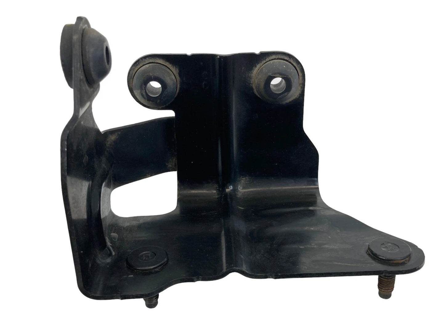 16-19 FORD EXPLORER & INTERCEPTOR UTILITY ABS LOCK BRAKE PUMP BRACKET FB532C304A