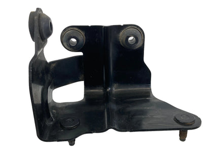 16-19 FORD EXPLORER & INTERCEPTOR UTILITY ABS LOCK BRAKE PUMP BRACKET FB532C304A