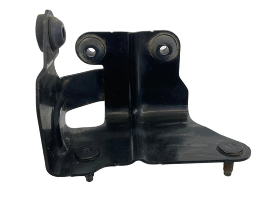 16-19 FORD EXPLORER & INTERCEPTOR UTILITY ABS LOCK BRAKE PUMP BRACKET FB532C304A