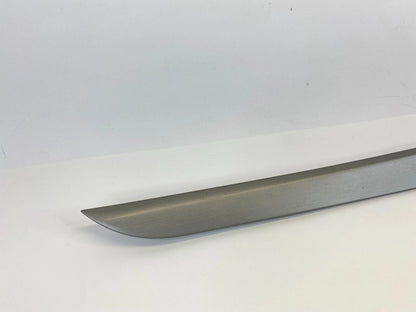 2007-2011 CHEVROLET AVEO SEDAN REAR RIGHT PASSENGER DOOR PANEL TRIM GARNISH OEM