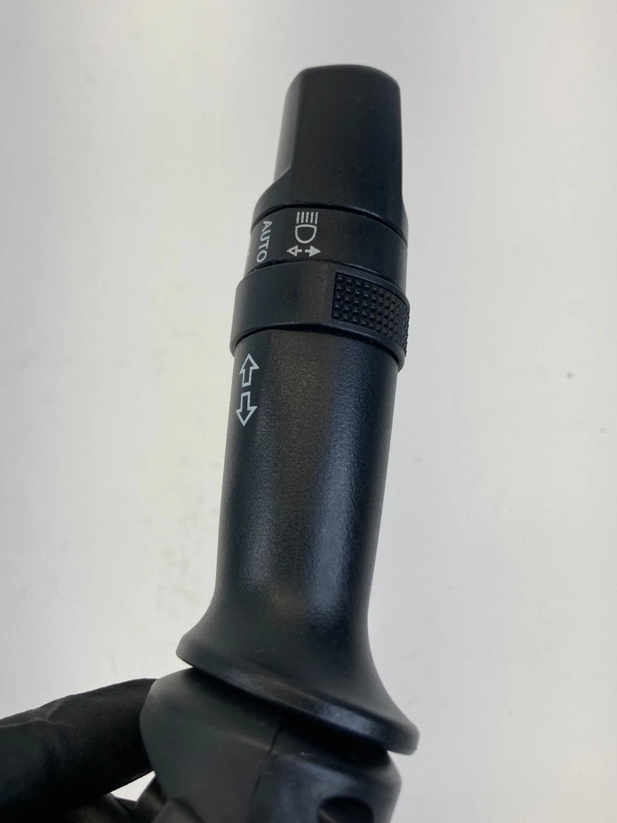 2011-2014 HYUNDAI SONATA MULTIFUNCTION HEADLIGHT TURN SIGNAL LEVER SWITCH OEM