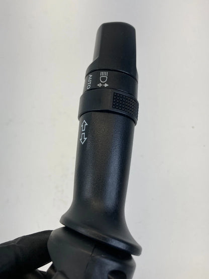 2011-2014 HYUNDAI SONATA MULTIFUNCTION HEADLIGHT TURN SIGNAL LEVER SWITCH OEM