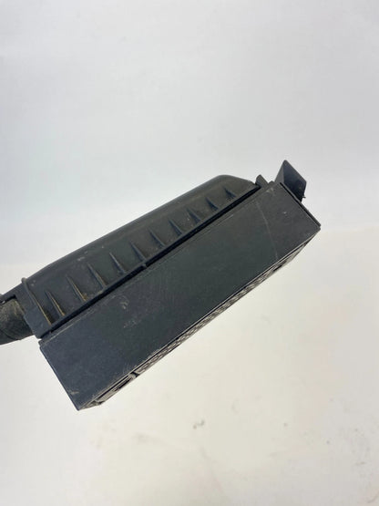 2009 2010 BMW 535I XDRIVE ABS ANTI LOCK BRAKE PUMP CONNECTOR PLUG OEM