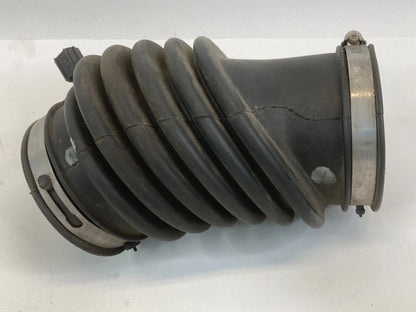 01-07 CHRYSLER TOWN & COUNTRY 3.8L AIR INTAKE CLEANER HOSE DUCT TUBE 04861414AA