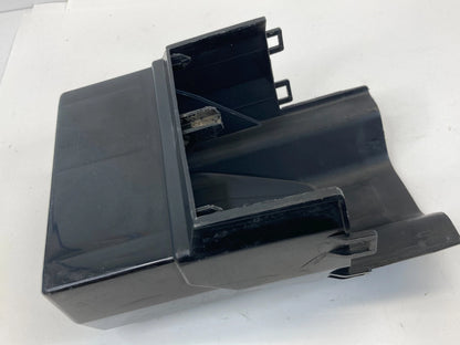 2004 2005 2006 INFINITI G35 SEDAN ENGINE COMPARTMENT FUSE RELAY BOX BLOCK OEM