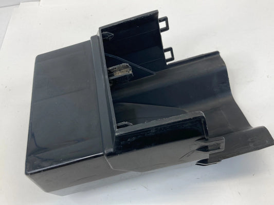 2004 2005 2006 INFINITI G35 SEDAN ENGINE COMPARTMENT FUSE RELAY BOX BLOCK OEM