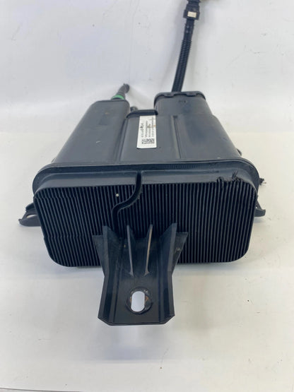 09-19 2009-2019 Buick Enclave Fuel Gas Vapor Canister Valve 23156464 OEM