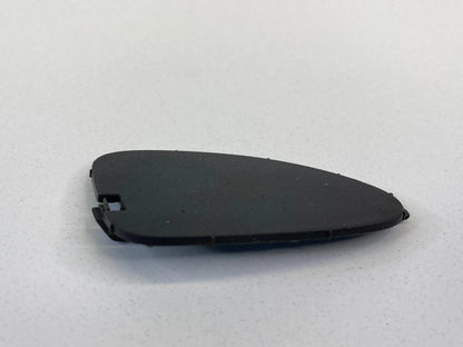 2006-2011 HONDA CIVIC REAR RIGHT DOOR PANEL HANDLE SCREW COVER CAP 4313-2XXX OEM