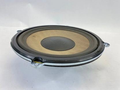 2003-2007 HONDA PILOT AUDIO SYSTEM RADIO SUBWOOFER OEM FACTORY 39120-S3V-A210-M1