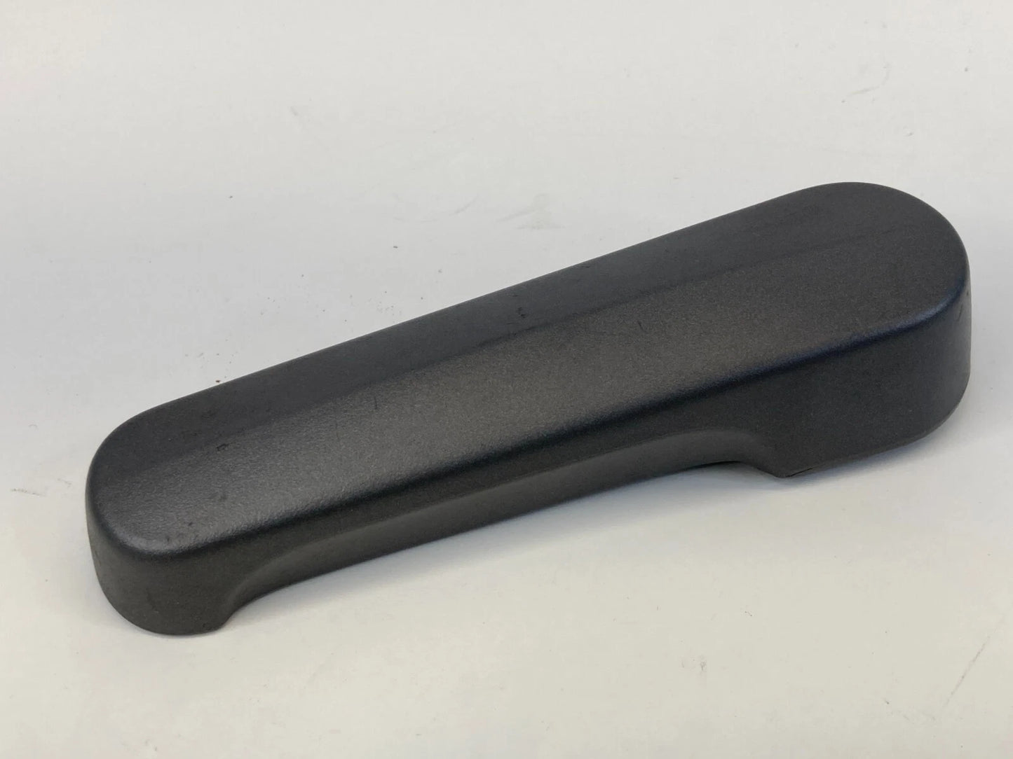 2011-2013 HONDA ODYSSEY REAR RIGHT PASSENGER SIDE INSIDE SLIDING DOOR HANDLE OEM