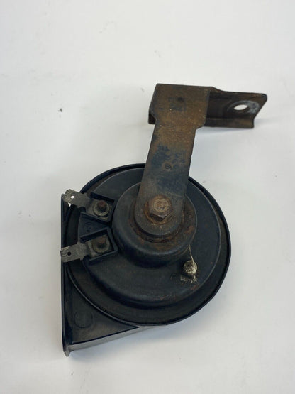 2013 Dodge Dart High Horn Pitch Tone Note Signal Alarm Siren E3-55306 OEM