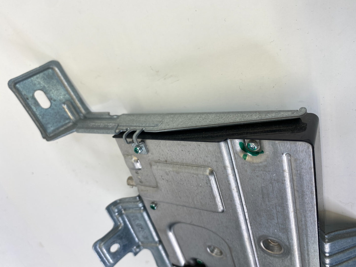 2013 Hyundai Santa Fe Sport GPS Navigation System Control Module 96510-4Z150 OEM