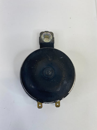 2013-2019 Nissan Sentra Horn Tone Alarm Signal Siren Note E13-000514