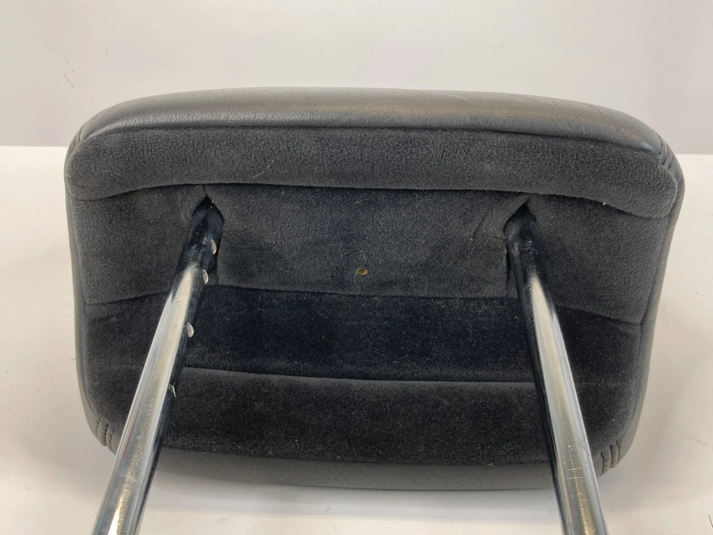2007 2008 07 08 ACURA TL FRONT RIGHT PASSENGER SEAT HEADREST HEAD REST OEM