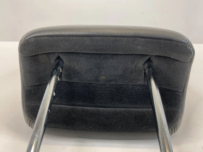 2007 2008 07 08 ACURA TL FRONT RIGHT PASSENGER SEAT HEADREST HEAD REST OEM