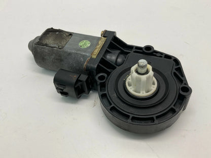 2002-2007 FORD EXPLORER FRONT RIGHT SIDE DOOR WINDOW MOTOR ASSEMBLY 4L2414A365AA