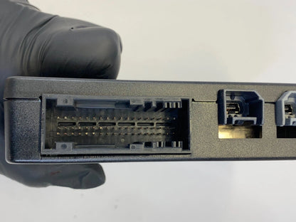 2012-2014 FORD FOCUS SYNC BLUETOOTH COMMUNICATION CONTROL MODULE EB5T-14D212-AA