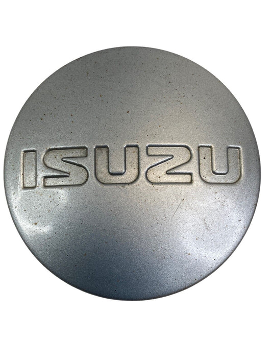 04 05 06 07 08 Isuzu Ascender Rim Wheel Center Hub Cap Hubcap Cover 9595116 OEM