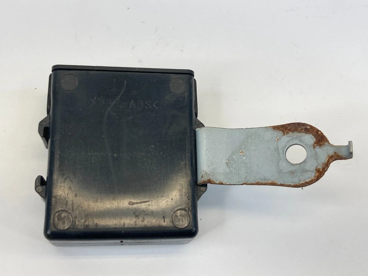 04-09 TOYOTA PRIUS TRUNK SMART KEYLESS ENTRY KEY OSCILLATOR UNIT OEM 89993-47011