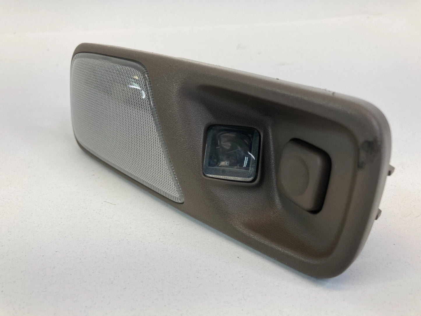 1990-1994 LEXUS LS400 LS 400 ROOF REAR RIGHT DOME LIGHT READING LAMP OEM