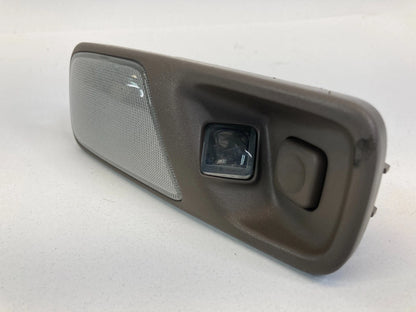 1990-1994 LEXUS LS400 LS 400 ROOF REAR RIGHT DOME LIGHT READING LAMP OEM