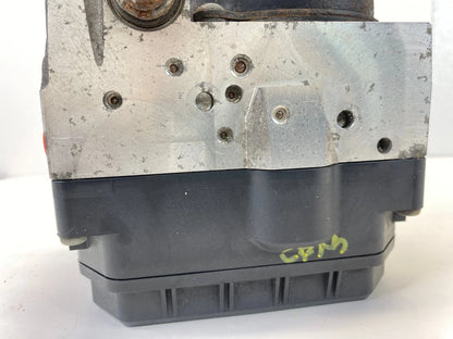 2006-2008 TOYOTA RAV4 ABS ANTI-LOCK BRAKE PUMP ACTUATOR ASSEMBLY OEM 44540-42080