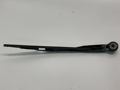 2007-2017 JEEP COMPASS 2007 PATRIOT 07-12 CALIBER REAR WINDSHIELD WIPER ARM