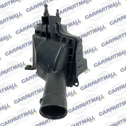 2007 2008 INFINITI G35 SEDAN 3.5L V6 ENGINE AIR CLEANER FILTER BOX HOUSING OEM