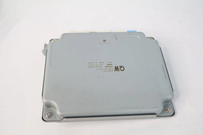 2011-2015 TOYOTA SIENNA PARKING ASSIST CONTROL MODULE 86792-45030 OEM FACTORY