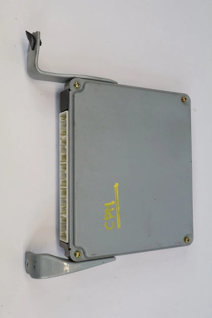 2005 TOYOTA TUNDRA 4.7L 4WD ENGINE CONTROL MODULE ECM ECU UNIT 89661-0C660 OEM