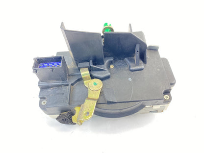 2006-2009 SAAB 9-5 WAGON FRONT RIGHT PASSENGER SIDE DOOR LOCK LATCH ACTUATOR OEM
