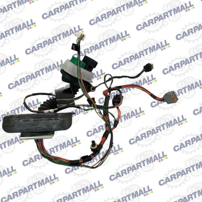 2008-2010 Chrysler Sebring Front Right Side Door Wire Wiring Harness 04795712AE