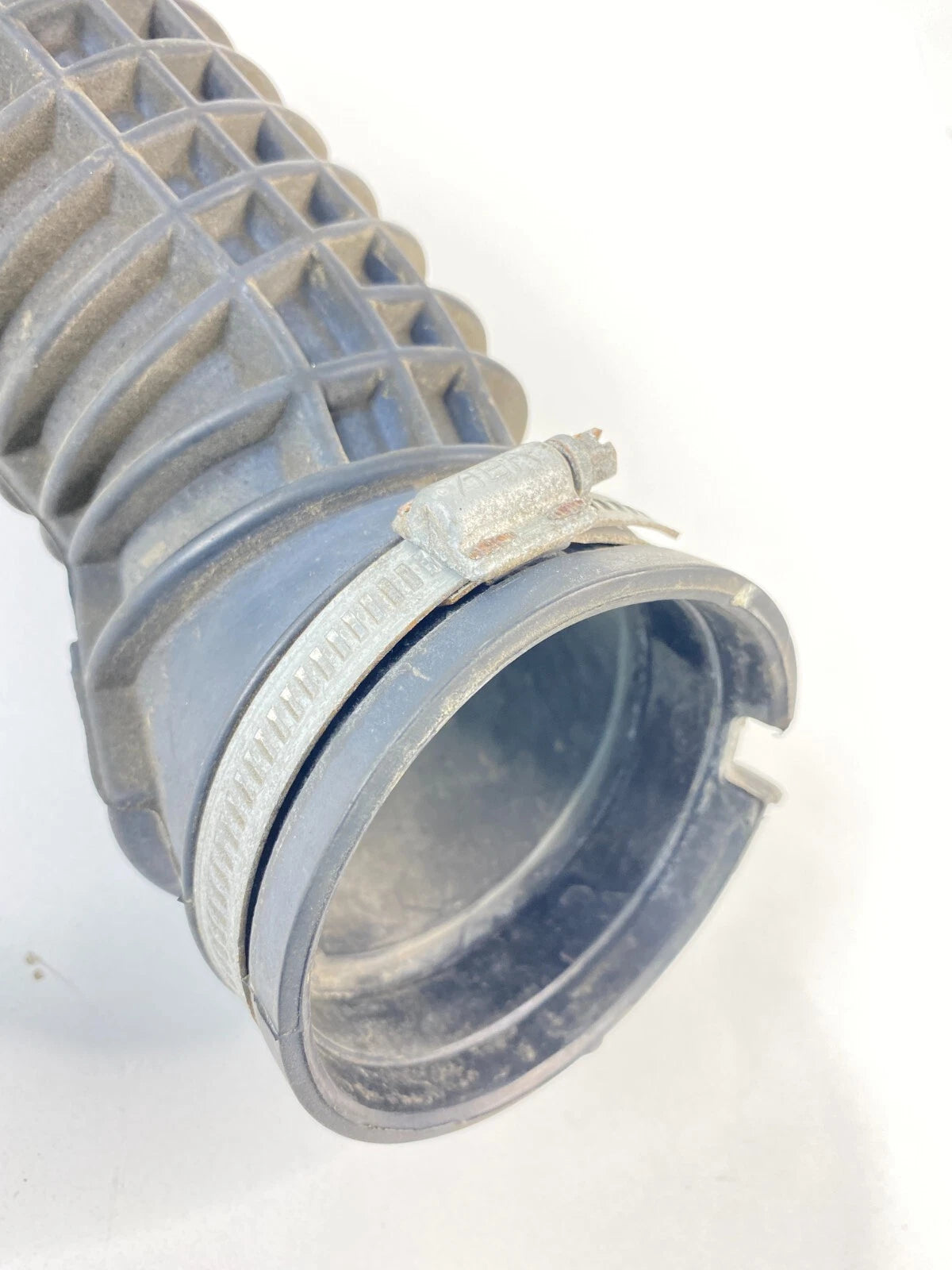 1999-2009 SAAB 9-5 2.3L 3.0L V6 TURBO AIR CLEANER INTAKE HOSE DUCT 4967543 OEM
