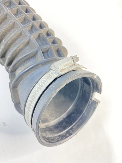 1999-2009 SAAB 9-5 2.3L 3.0L V6 TURBO AIR CLEANER INTAKE HOSE DUCT 4967543 OEM