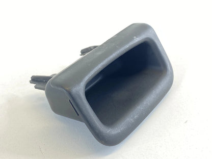 04 05 06 07 08 ACURA TL REAR TRUNK LID LIFTGATE INTERIOR HANDLE 84633-SEP OEM