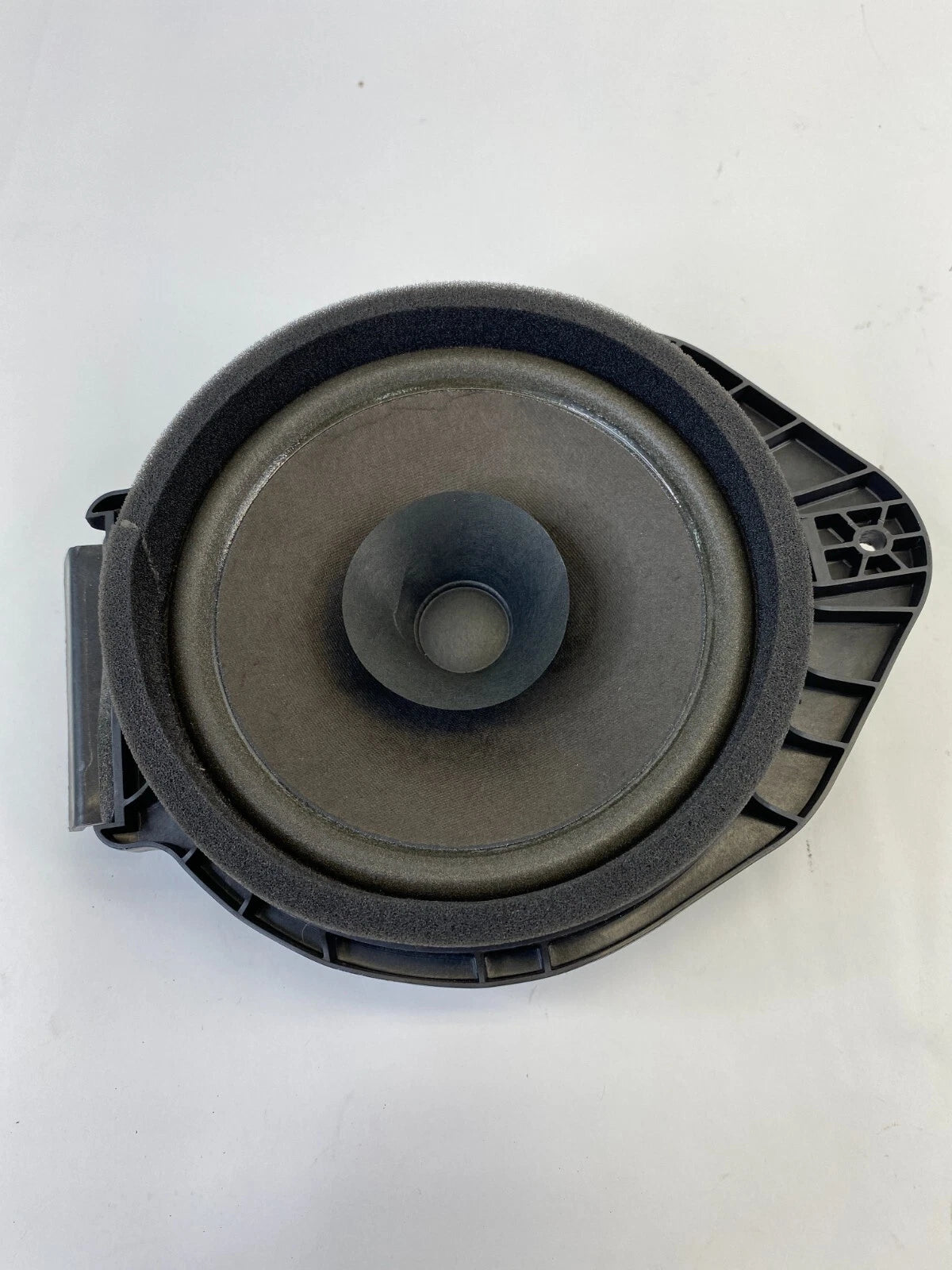 11-17 BUICK REGAL REAR RIGHT SIDE DOOR SPEAKER AUDIO SOUND SYSTEM 22759391 OEM