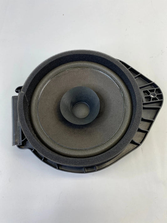 11-17 BUICK REGAL REAR RIGHT SIDE DOOR SPEAKER AUDIO SOUND SYSTEM 22759391 OEM