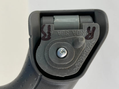 2005-2010 HONDA ODYSSEY THIRD ROW REAR RIGHT ROOF INNER GRAB GRIP ASSIST HANDLE