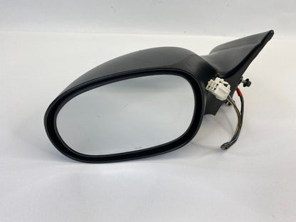 2001-2006 Chrysler Sebring Sedan Left Driver Power Side View Door Mirror OEM