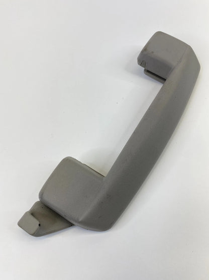 2004-2008 NISSAN MAXIMA REAR LEFT ROOF GRAB GRAP GRIB ASSIST HANDLE RR LH OEM