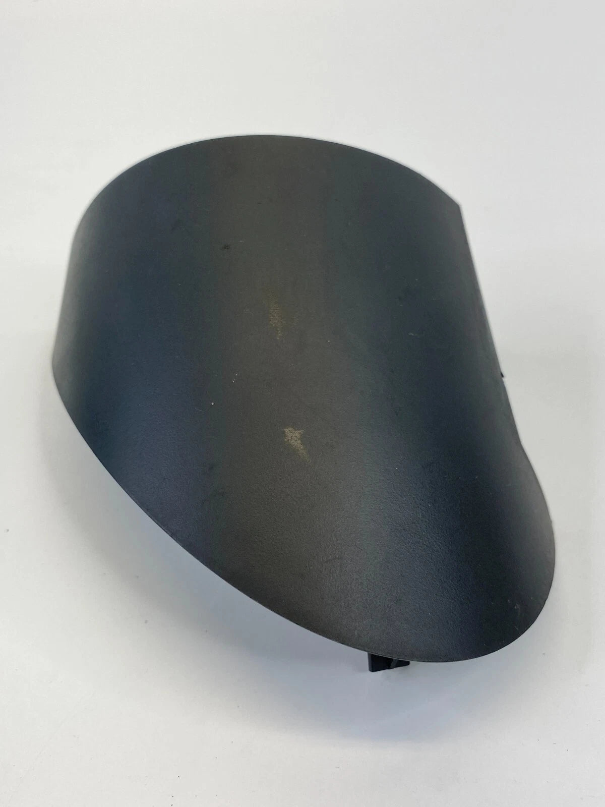 2004-2008 NISSAN MAXIMA DASH LEFT SPEEDOMETER COVER TRIM BEZEL