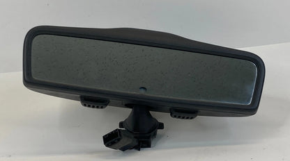 2011-2017 DODGE JOURNEY REAR VIEW MIRROR INTERIOR AUTO DIM OEM FACTORY E11026542